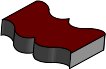 0481SIGC.WMF