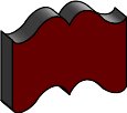 0479SIGC.WMF