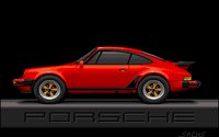 RED_PORS.GIF