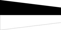 FLG32_6.WMF