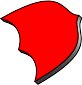 0470SHIC.WMF