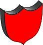 0467SHIC.WMF