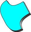 0466SHAC.WMF