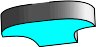0464SHAC.WMF