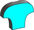 0463SHAC.WMF