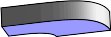 0460SHAC.WMF