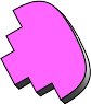 0454SHAC.WMF