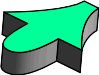 0449SHAC.WMF