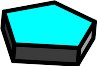 0433SHAC.WMF