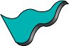 0422SHAC.WMF