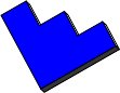 0406SHAC.WMF
