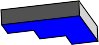 0404SHAC.WMF