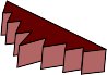 0401MOUC.WMF