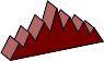 0399MOUC.WMF