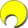 0398MOOC.WMF