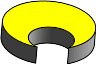 0397MOOC.WMF