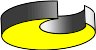 0396MOOC.WMF