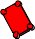 0378FRAC.WMF