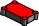 0377FRAC.WMF