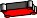 0376FRAC.WMF