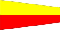 FLG33_7.WMF