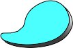 0370DROC.WMF