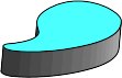 0369DROC.WMF