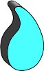 0367DROC.WMF
