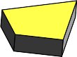 0365DIAC.WMF
