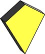 0363DIAC.WMF