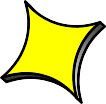 0346BOXC.WMF