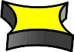 0345BOXC.WMF