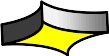 0344BOXC.WMF