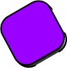0342BOXC.WMF