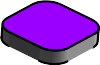 0341BOXC.WMF