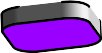 0340BOXC.WMF
