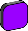 0339BOXC.WMF