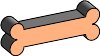 0335BONC.WMF