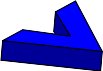 0333ARRO.WMF