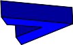 0332ARRC.WMF