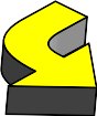 0325ARRC.WMF
