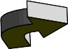 0324ARRC.WMF