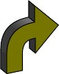 0323ARRC.WMF