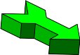 0321ARRC.WMF
