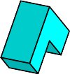 0311ARRC.WMF