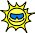 0170SUNC.WMF