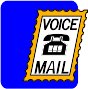 0155VOCC.WMF