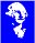 0143GEOC.WMF