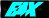 0139FAXC.WMF