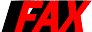 0138FAXC.WMF